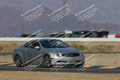 media/Mar-29-2025-Pro Autosports (Sat) [[89b1c017ad]]/3-New Members-Red Group/Session 2 (Turn 4 Pans)/